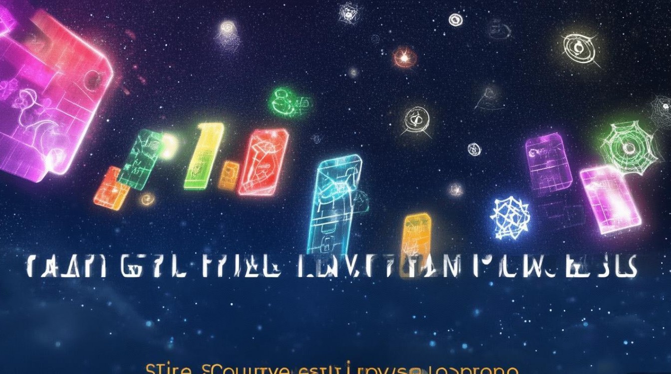 星卡免流套餐种类繁多,究竟有哪些隐藏福利? 星卡免流套餐种类繁多,究竟有哪些隐藏福利?