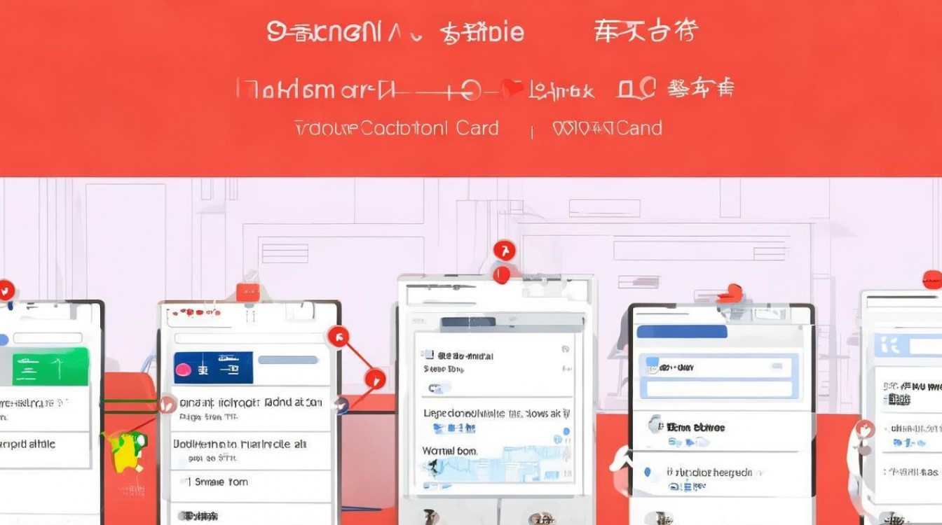 辉县移动卡改套餐流程详解，具体操作步骤是？