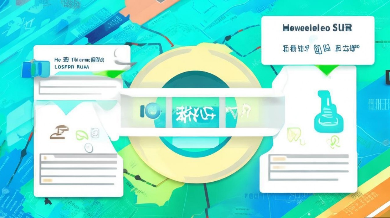 广电卡归属地查询方法揭秘，快速找到您的卡所在地！