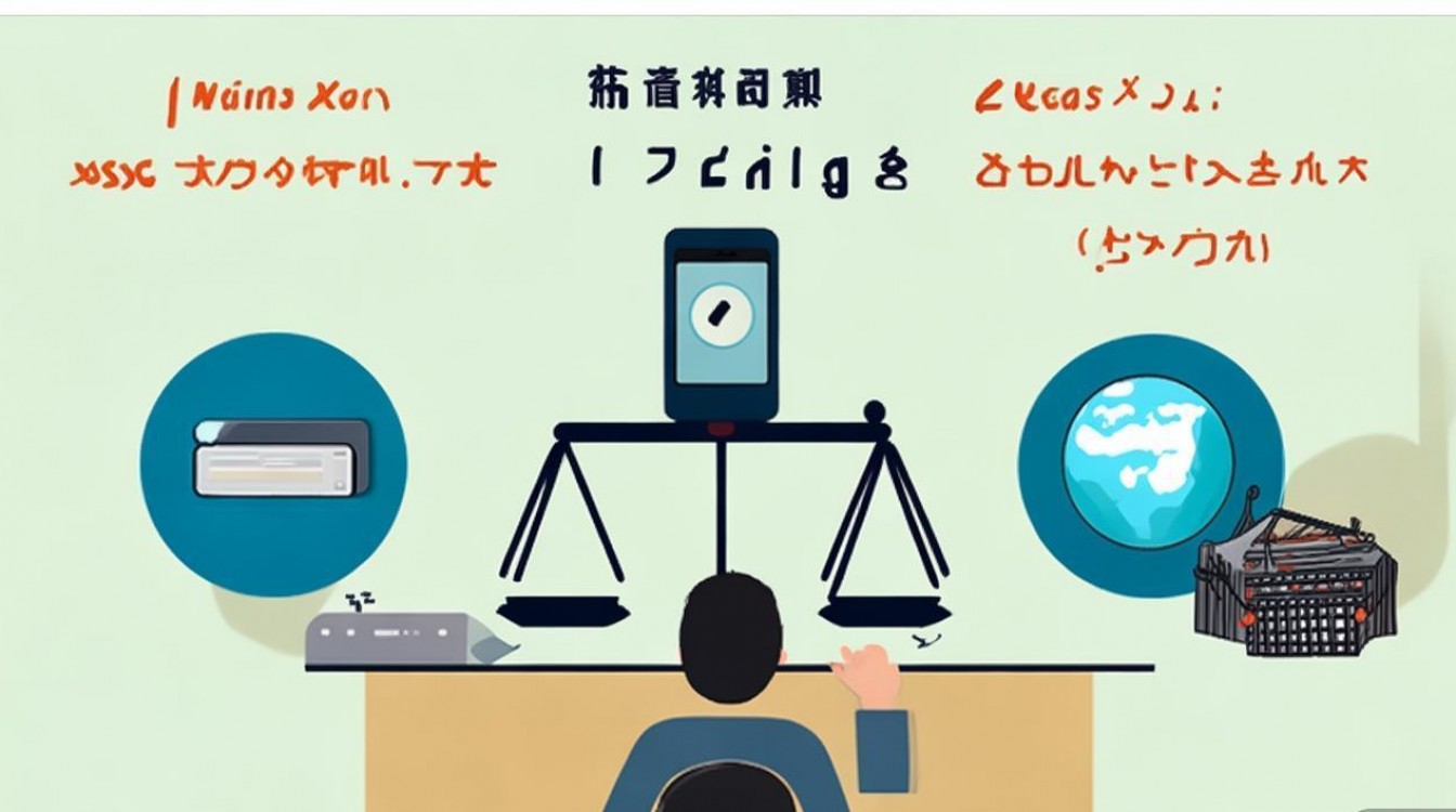 信丰电信卡套餐性价比高吗？有哪些亮点和不足？