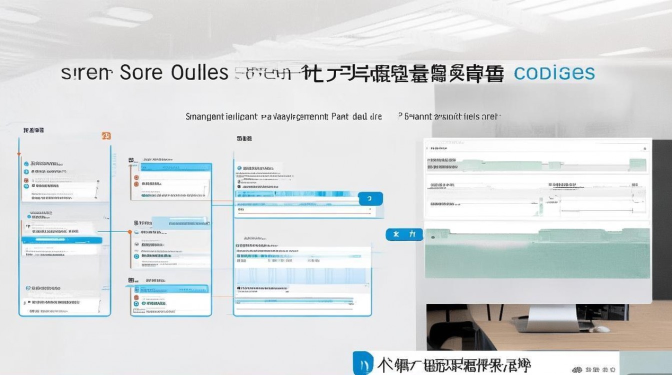 山东有线宽带缴费流程详解，是自助缴费还是需去营业厅？