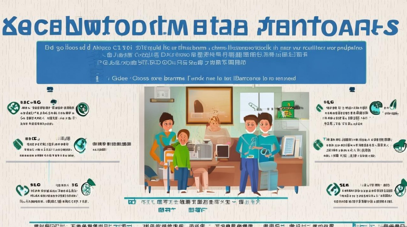 电信宽带类型繁多，究竟哪种最适合我家？如何选择最合适？