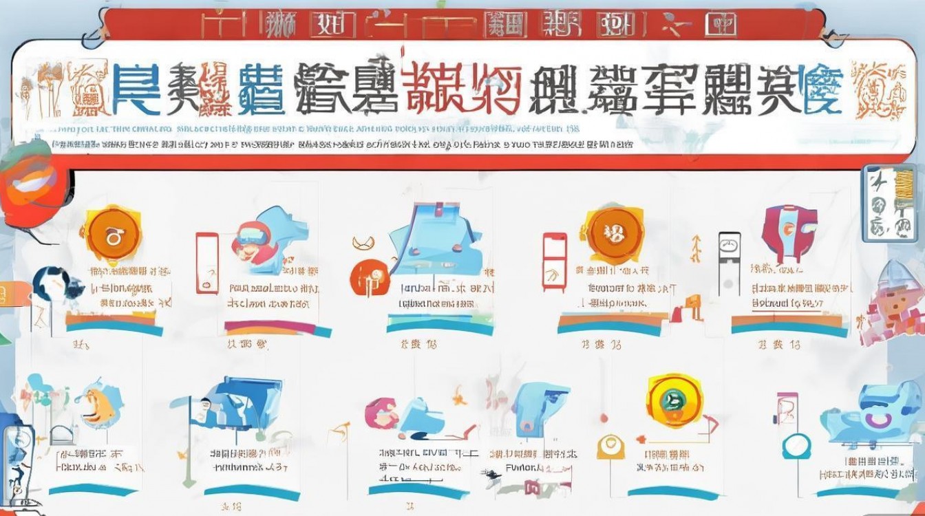 广电流量卡查询方法有哪些？全国各地区官方渠道速查指南！
