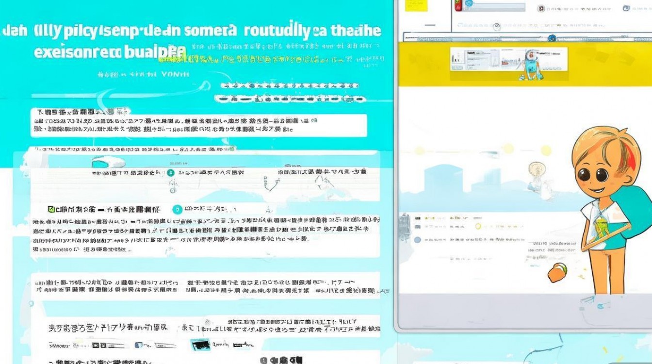 如何轻松办理联通卡套餐？详细步骤和注意事项揭秘！