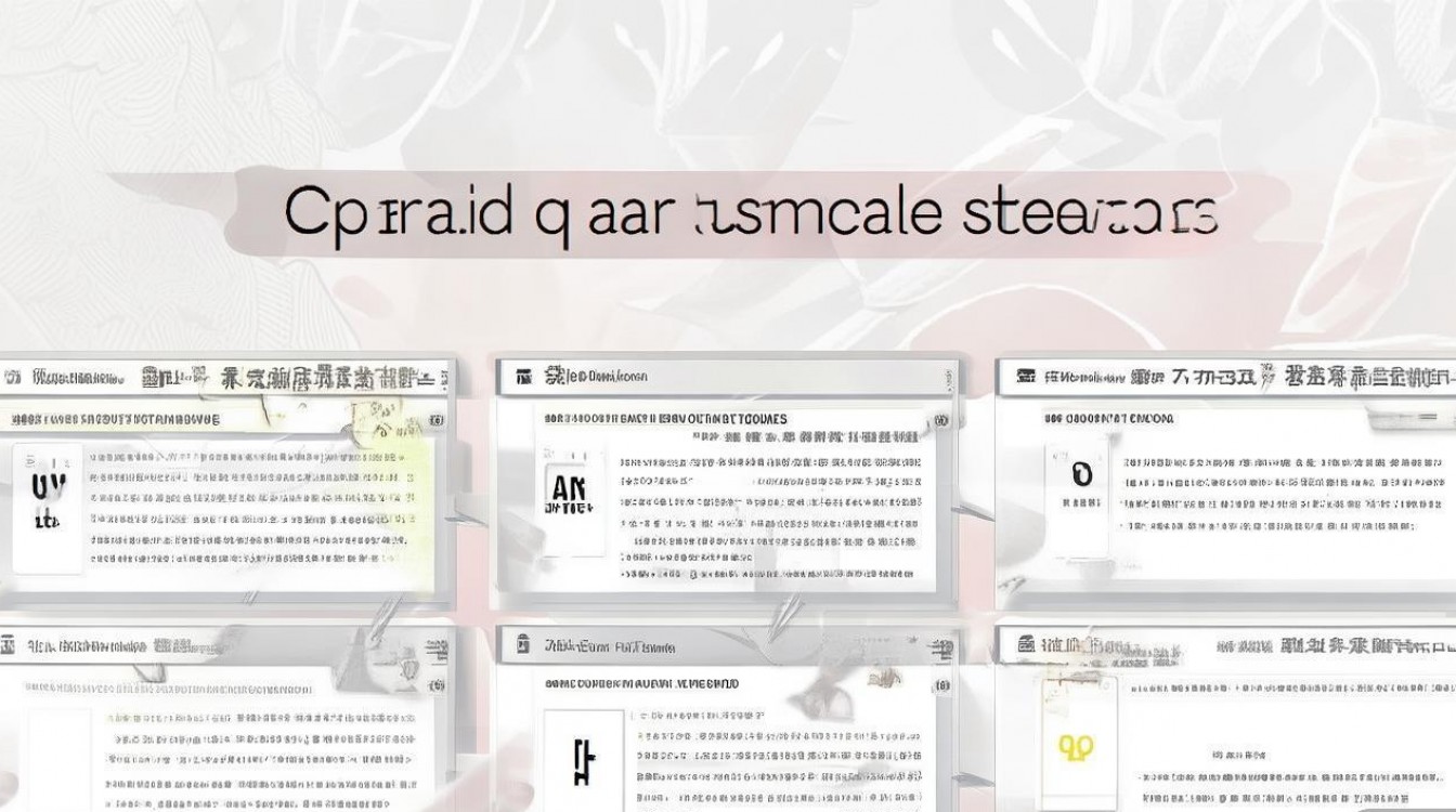 中国广电副卡升级为主卡流程详解，如何轻松转换？