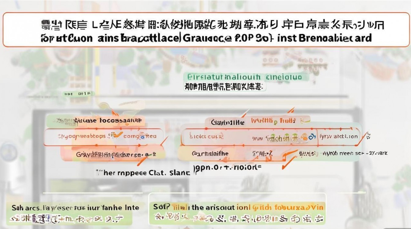 广电号卡首次充值步骤详解及注意事项有哪些？