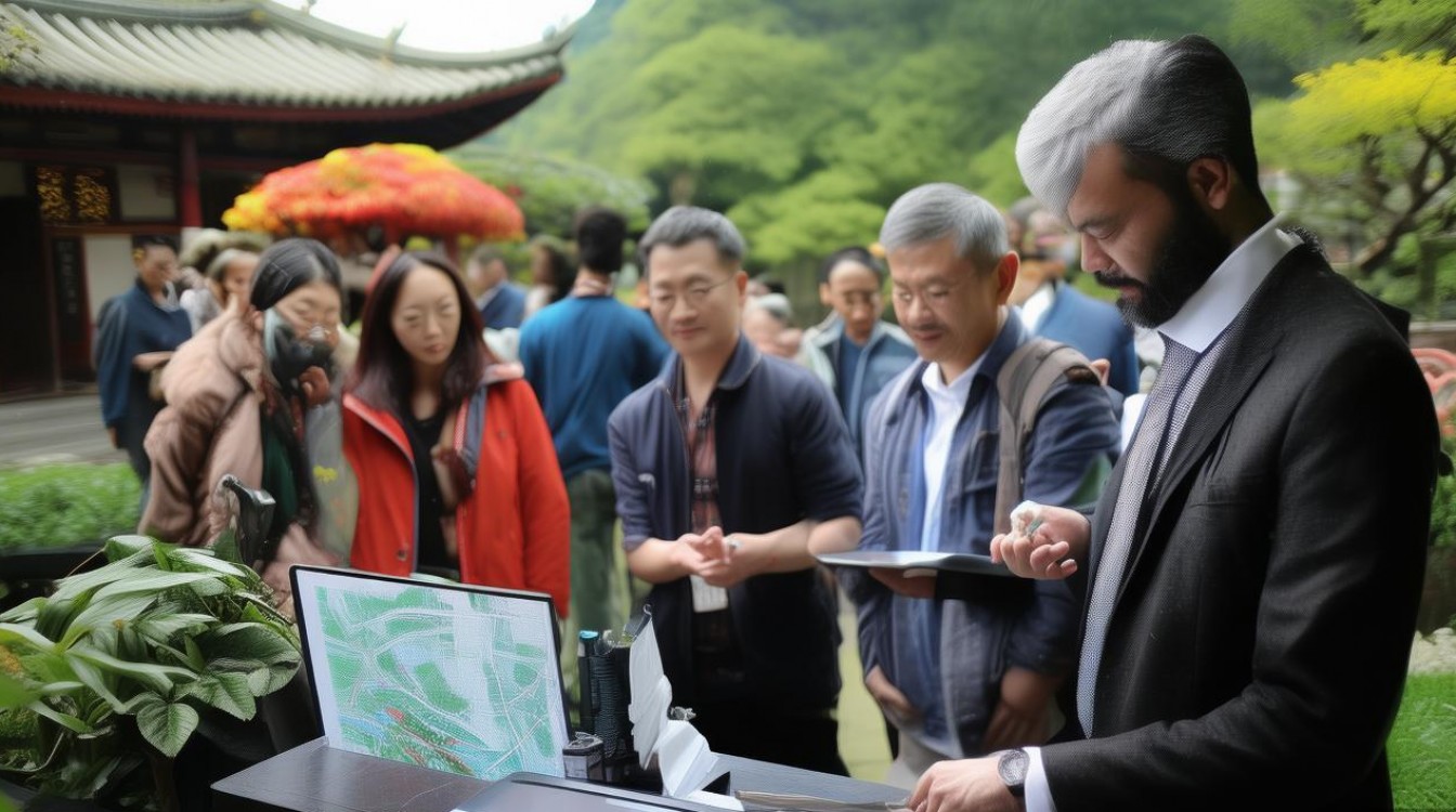 在杨园装宽带有哪些申请途径和注意事项?快速接入网络的方法揭秘! 在杨园装宽带有哪些申请途径和注意事项?快速接入网络的方法揭秘!