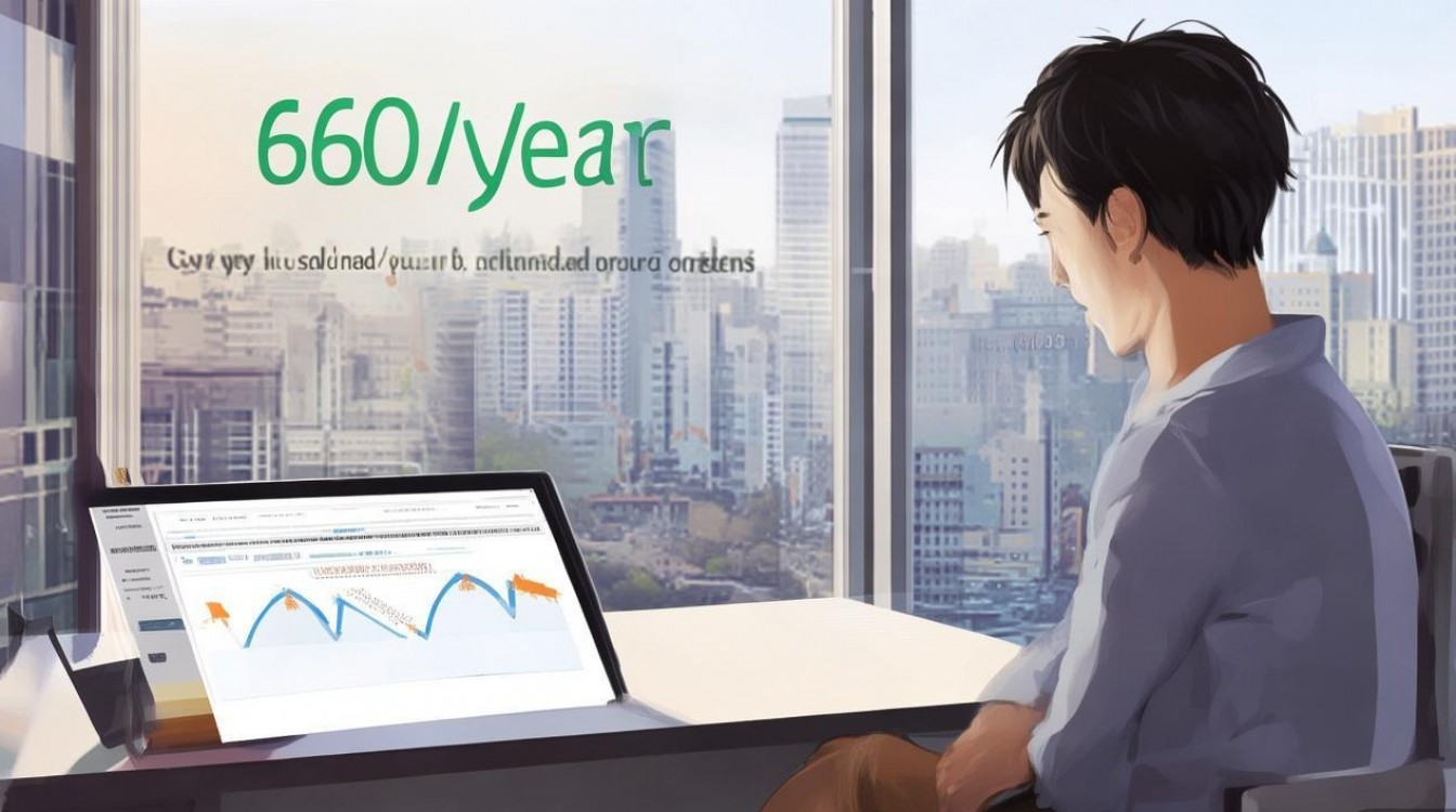 仅680元/年宽带，网速和稳定性到底如何？性价比高吗？
