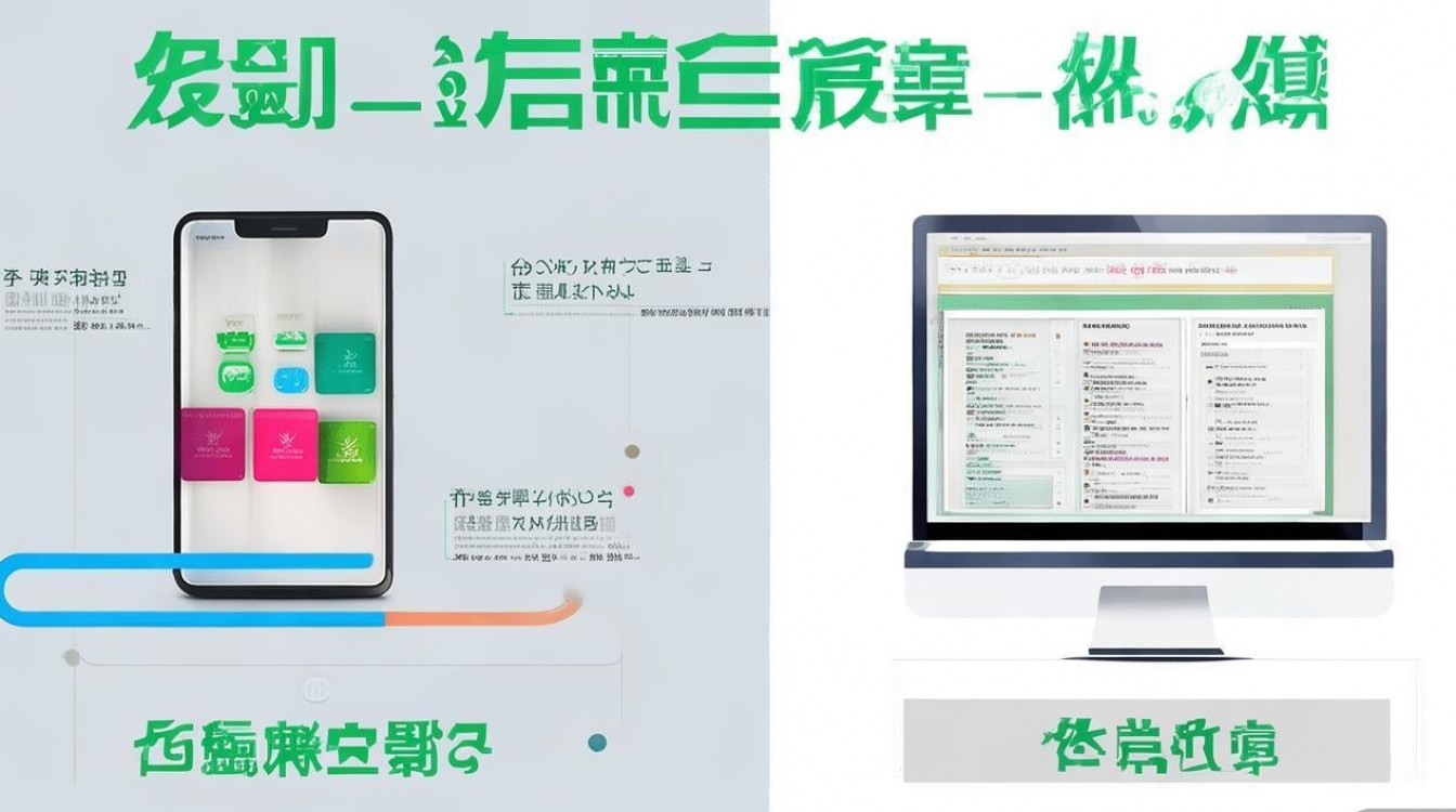 广电sim卡话费查询方法详解，是手机操作还是官网登录？快速了解操作步骤！