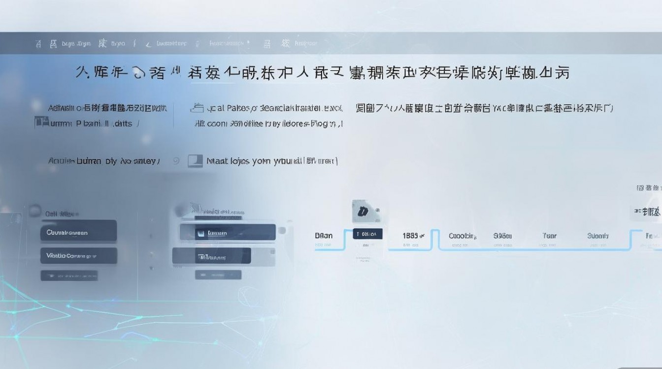 联通卡39元套餐如何调整或升级?有哪些修改选项? 联通卡39元套餐如何调整或升级?有哪些修改选项?