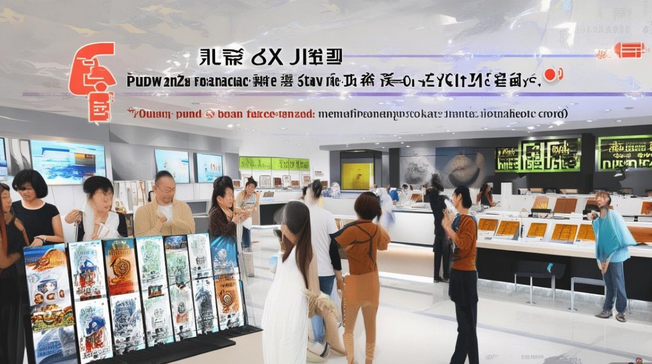 如何在移动官网或实体店轻松办理6元套餐卡，享受优惠服务？