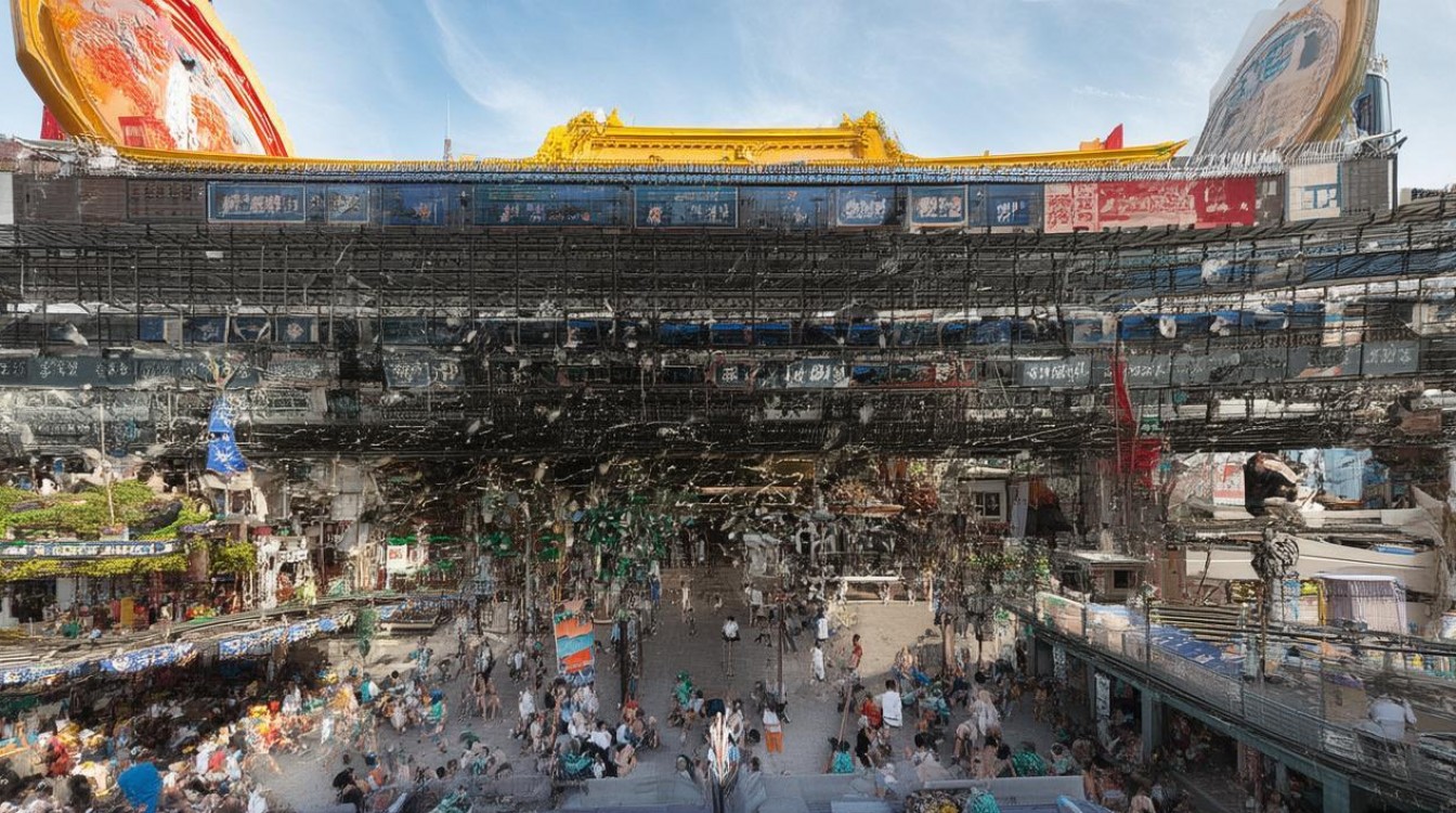 广电副卡激活流程是什么？具体步骤和注意事项有哪些？