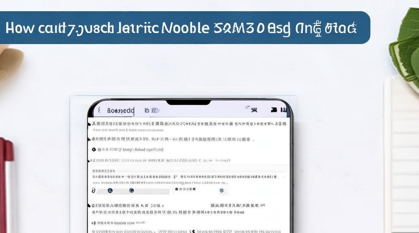 广电手机卡激活卡贴的正确步骤是什么？如何顺利完成激活操作？