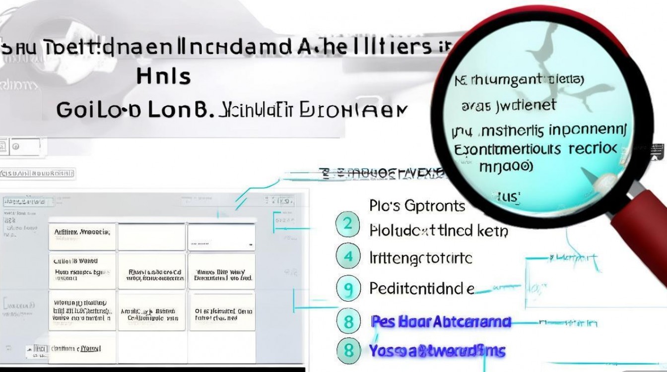 歌华宽带拨号上网步骤详解，新手必看，操作难点在哪里？