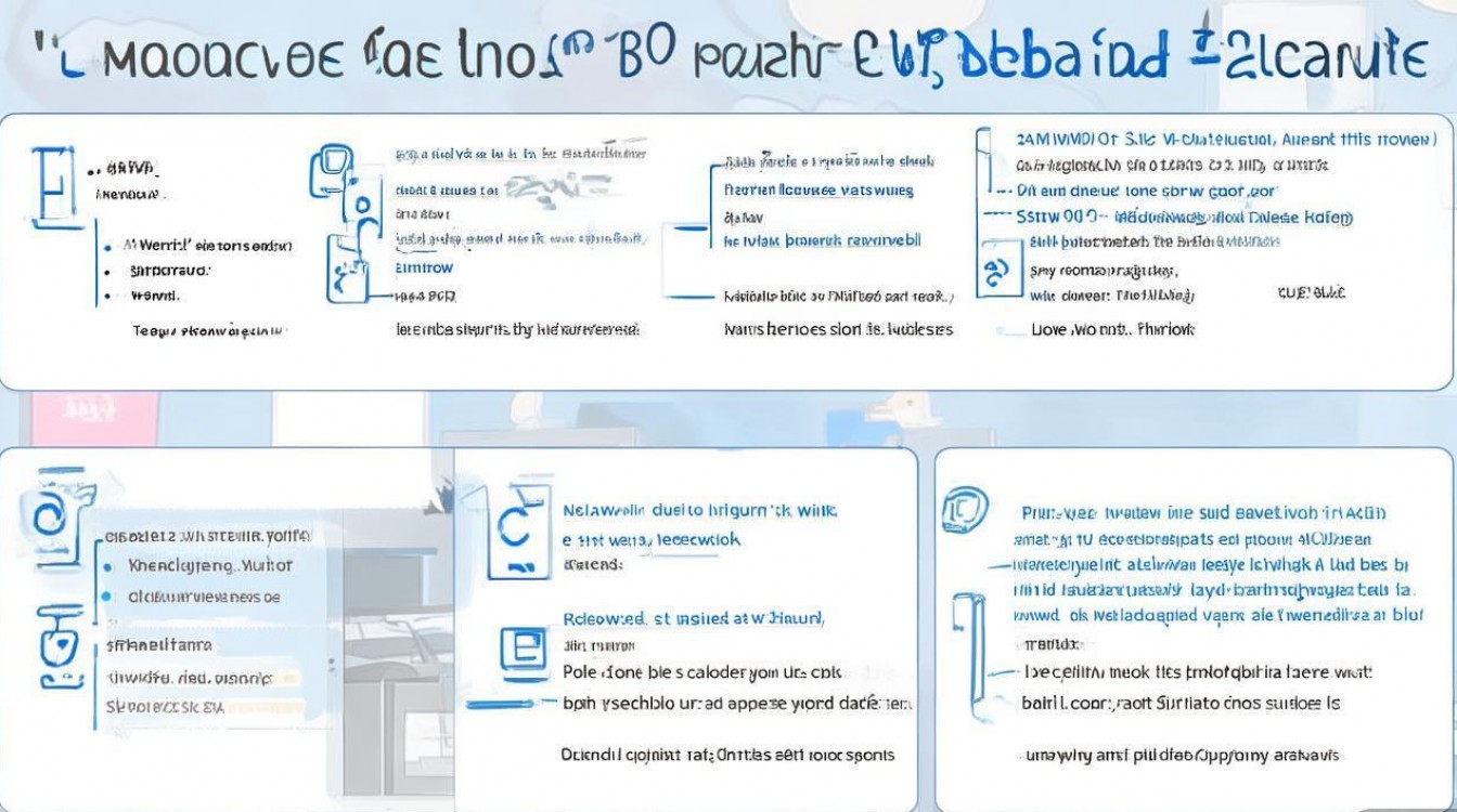 w10系统连接学校宽带教程，详细步骤与常见问题解答？