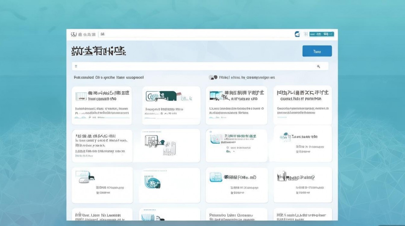 哪里可以找到电话卡永久套餐的官方入口和详细介绍？