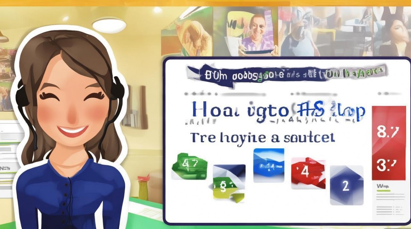 如何协助他人办理广电卡?办理过程中有哪些注意事项? 如何协助他人办理广电卡?办理过程中有哪些注意事项?