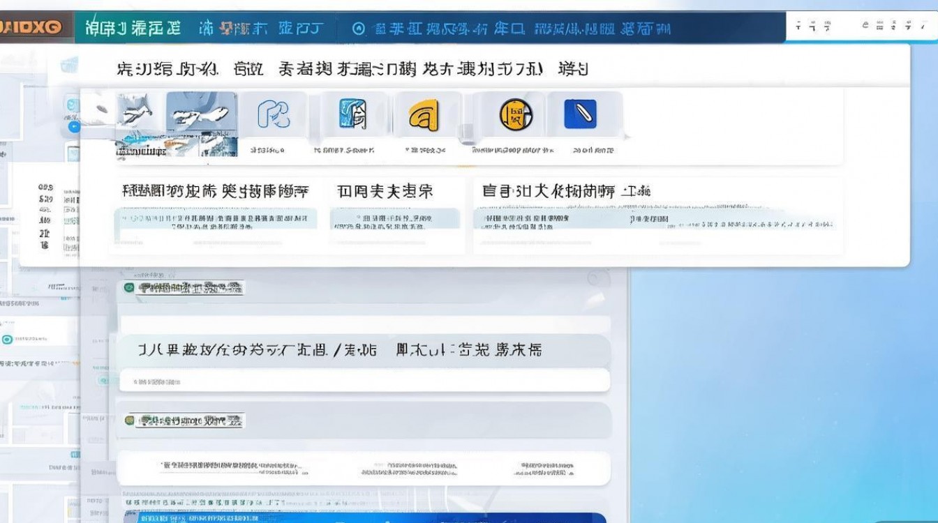 哪里可以找到电话卡永久套餐的官方入口和详细介绍？