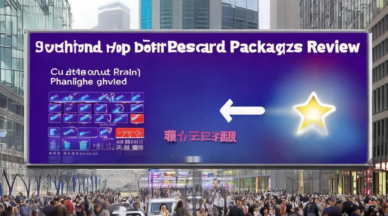 苏州热门号卡套餐盘点，性价比之王是哪款？