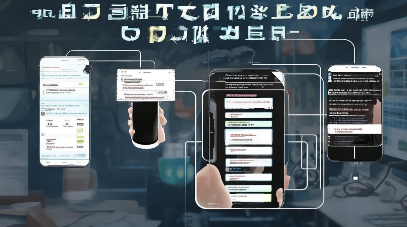 联通电话套餐解除步骤详解及方法探讨？