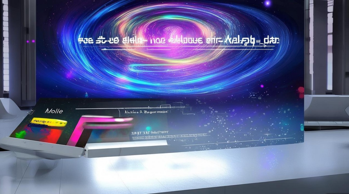 移动星河卡套餐性价比高吗?具体内容有哪些优惠? 移动星河卡套餐性价比高吗?具体内容有哪些优惠?