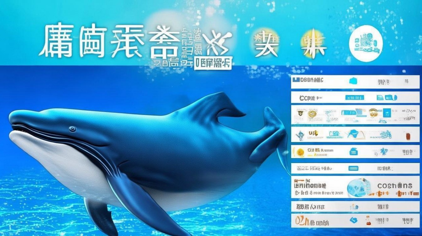 移动大蓝鲸卡套餐性价比高吗?与其他套餐相比有何优势? 移动大蓝鲸卡套餐性价比高吗?与其他套餐相比有何优势?