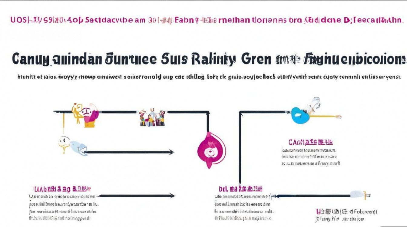广电福兔卡退卡流程及条件是什么？如何顺利完成退卡手续？