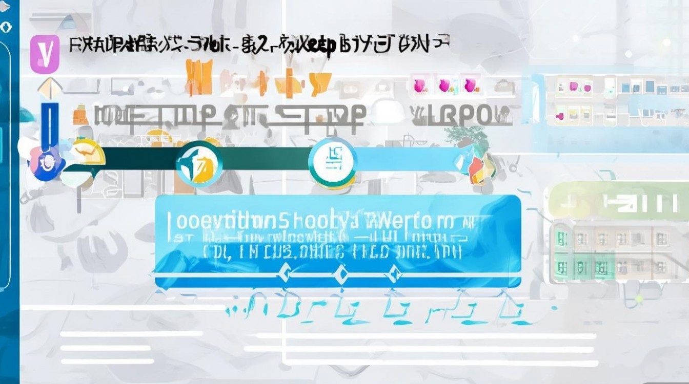 联通卡新套餐转换攻略，操作步骤详解，如何轻松转入？