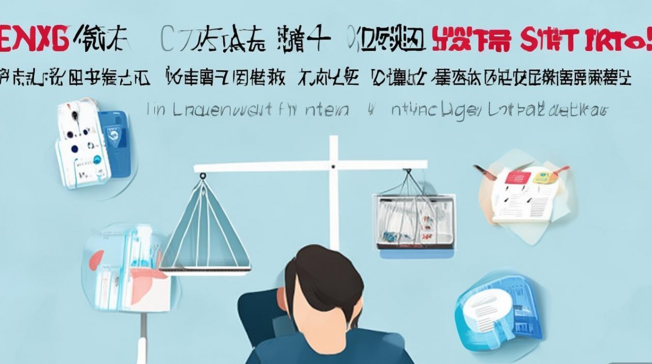 信丰电信卡套餐性价比高吗？有哪些亮点和不足？
