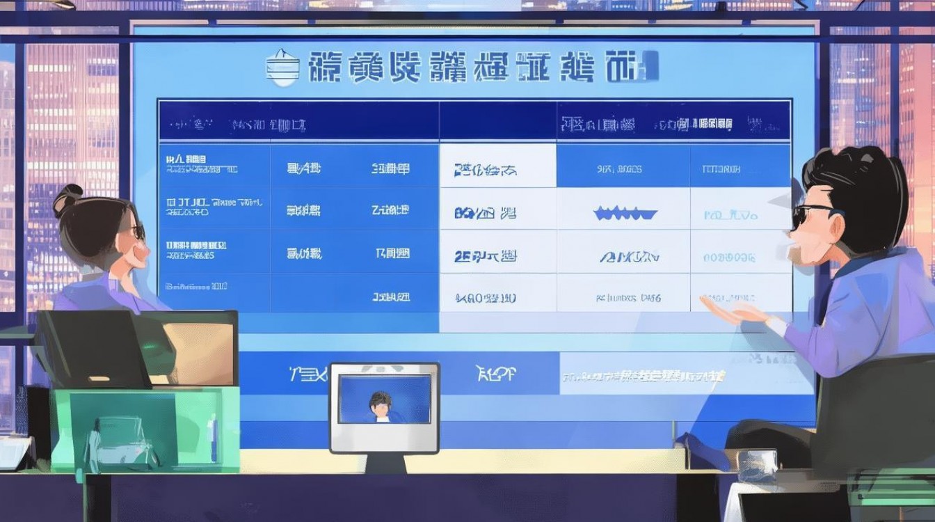 建瓯广电卡性价比高吗？使用体验如何？值得办理吗？