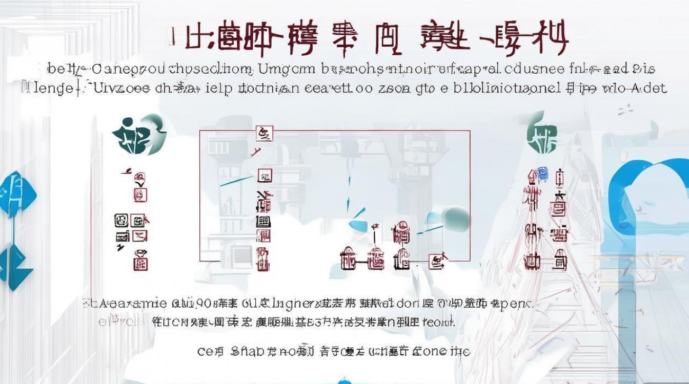 广州联通卡套餐取消流程详解，有哪些步骤和注意事项？