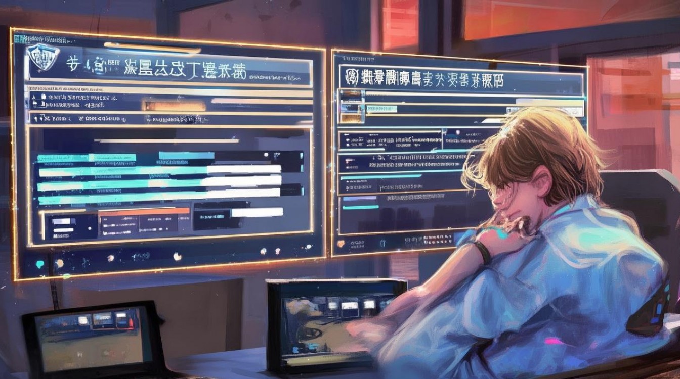 建瓯广电卡性价比高吗？使用体验如何？值得办理吗？