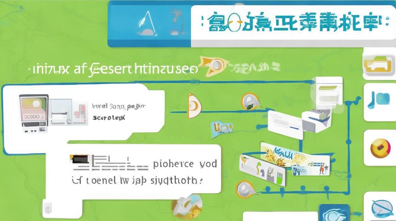 广电卡归属地查询方法揭秘，快速找到您的卡所在地！