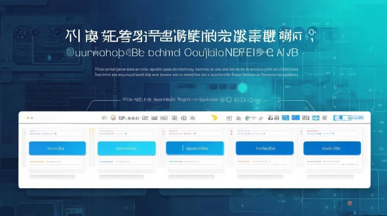 广电宽带绑定广电卡操作步骤详解？绑定过程是否复杂？