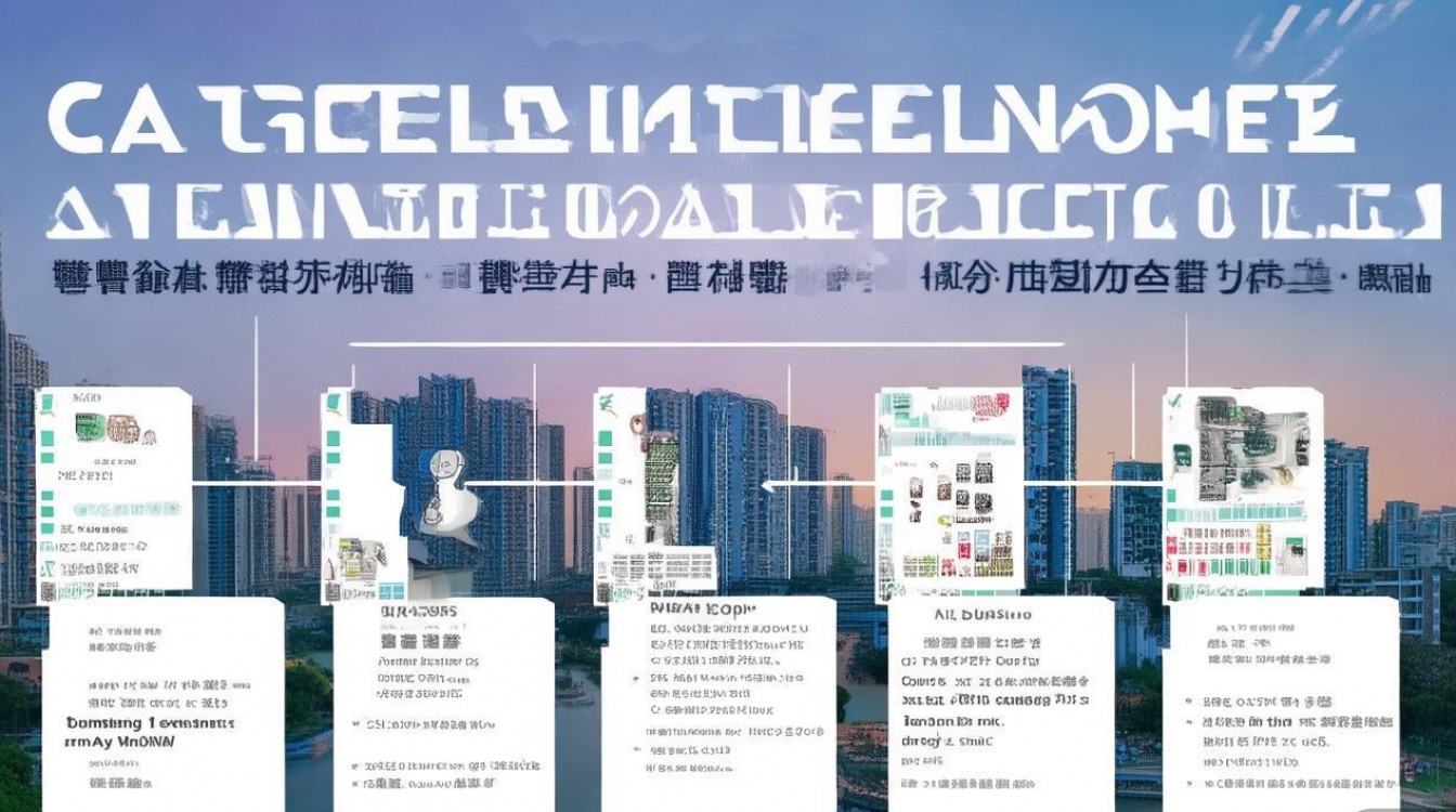 广州联通卡套餐取消流程详解，有哪些步骤和注意事项？
