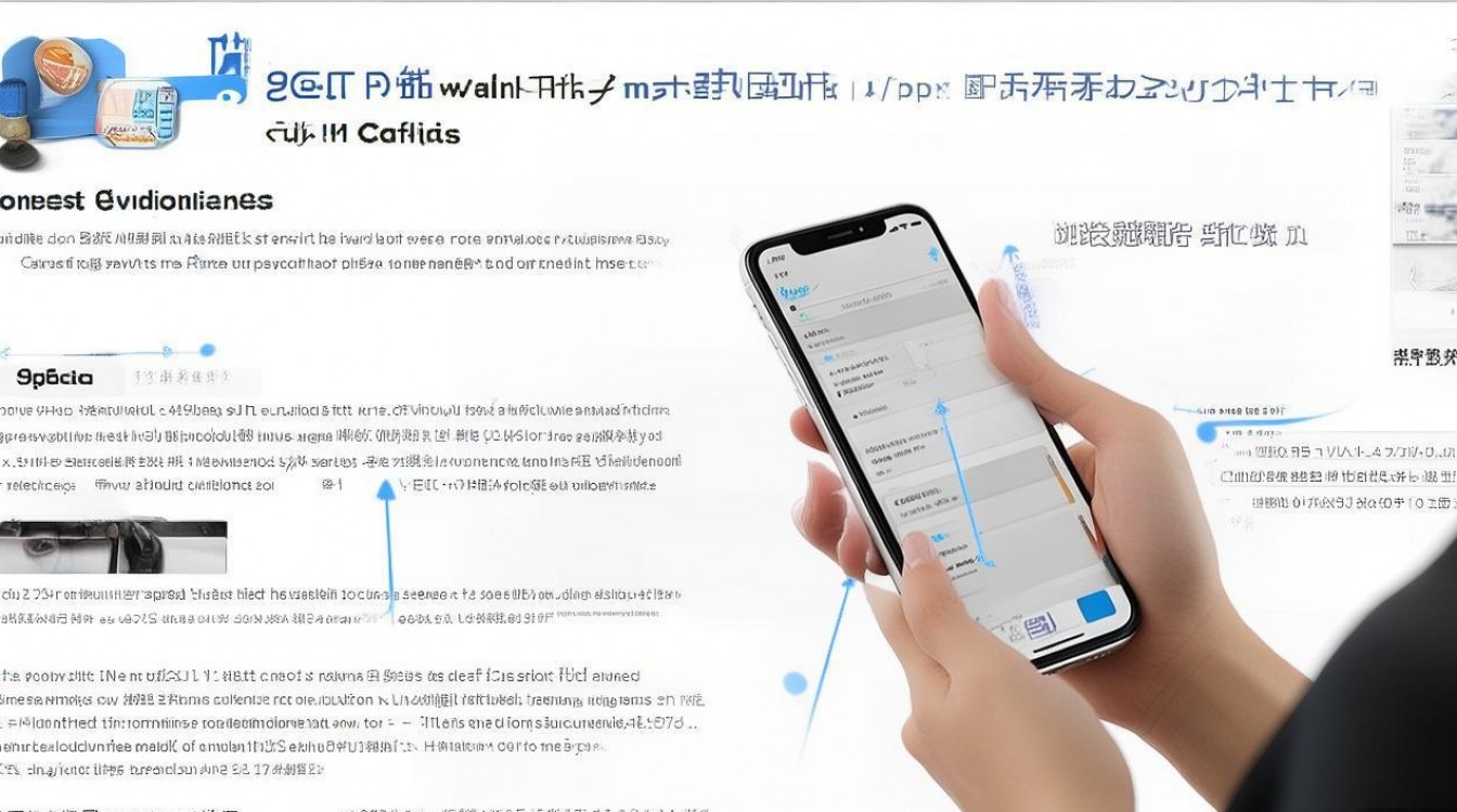 苹果手机卡贴广电卡使用方法详解，兼容性及操作步骤全揭秘？
