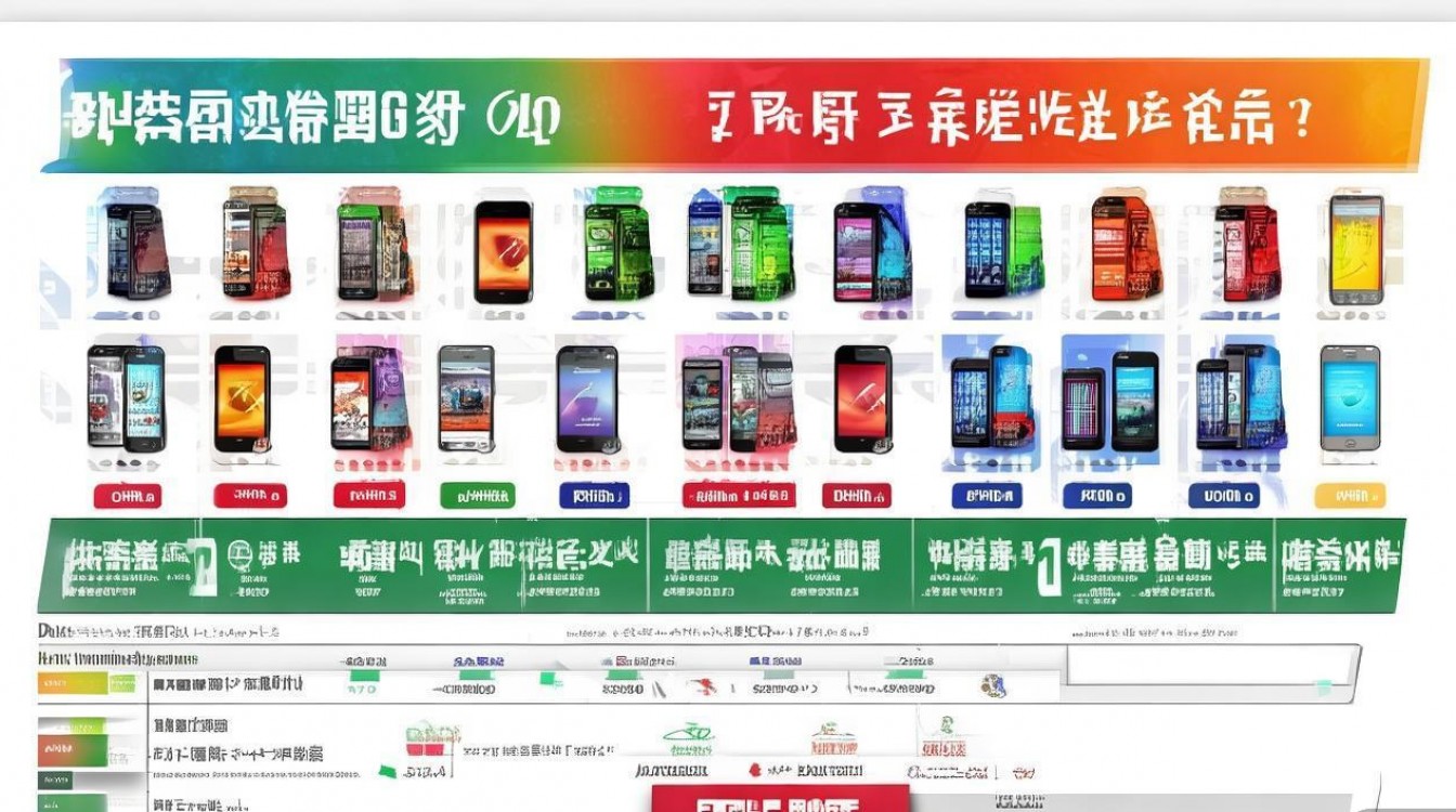 联通4G卡套餐种类繁多，究竟包含哪些？价格如何？详情揭秘！