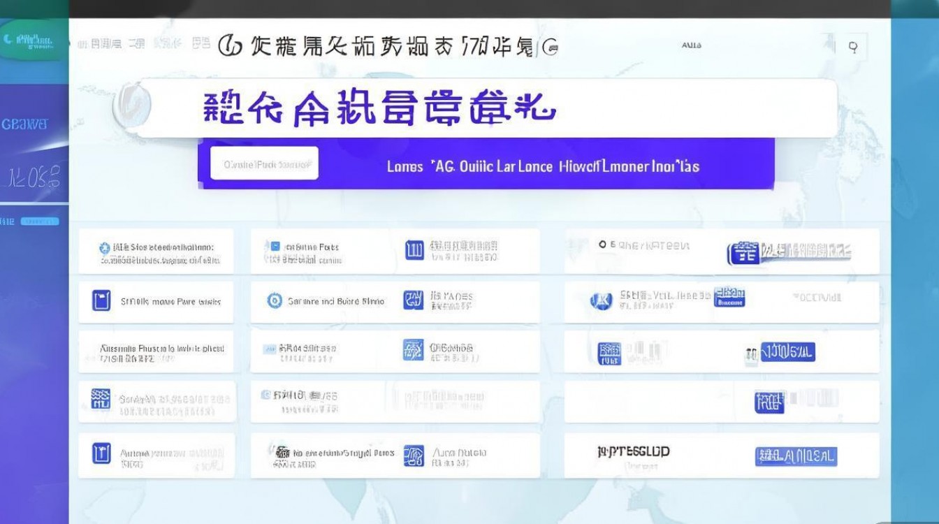 哪里可以找到电话卡永久套餐的官方入口和详细介绍？