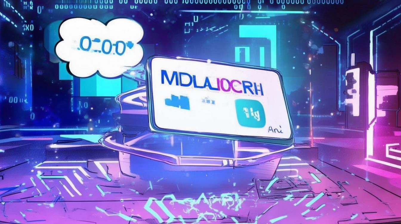 一个手机卡里的流量到底重多少千克？流量重量揭秘！