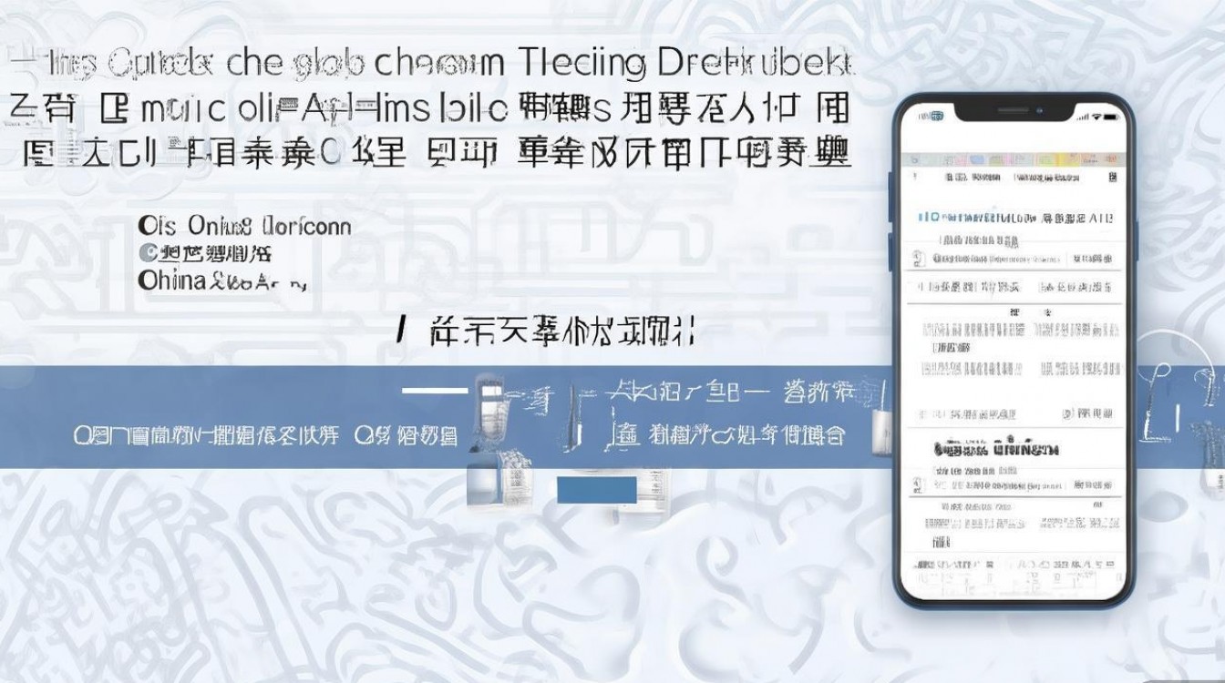 如何快速查询联通卡套餐订单明细?详细步骤全解析! 如何快速查询联通卡套餐订单明细?详细步骤全解析!
