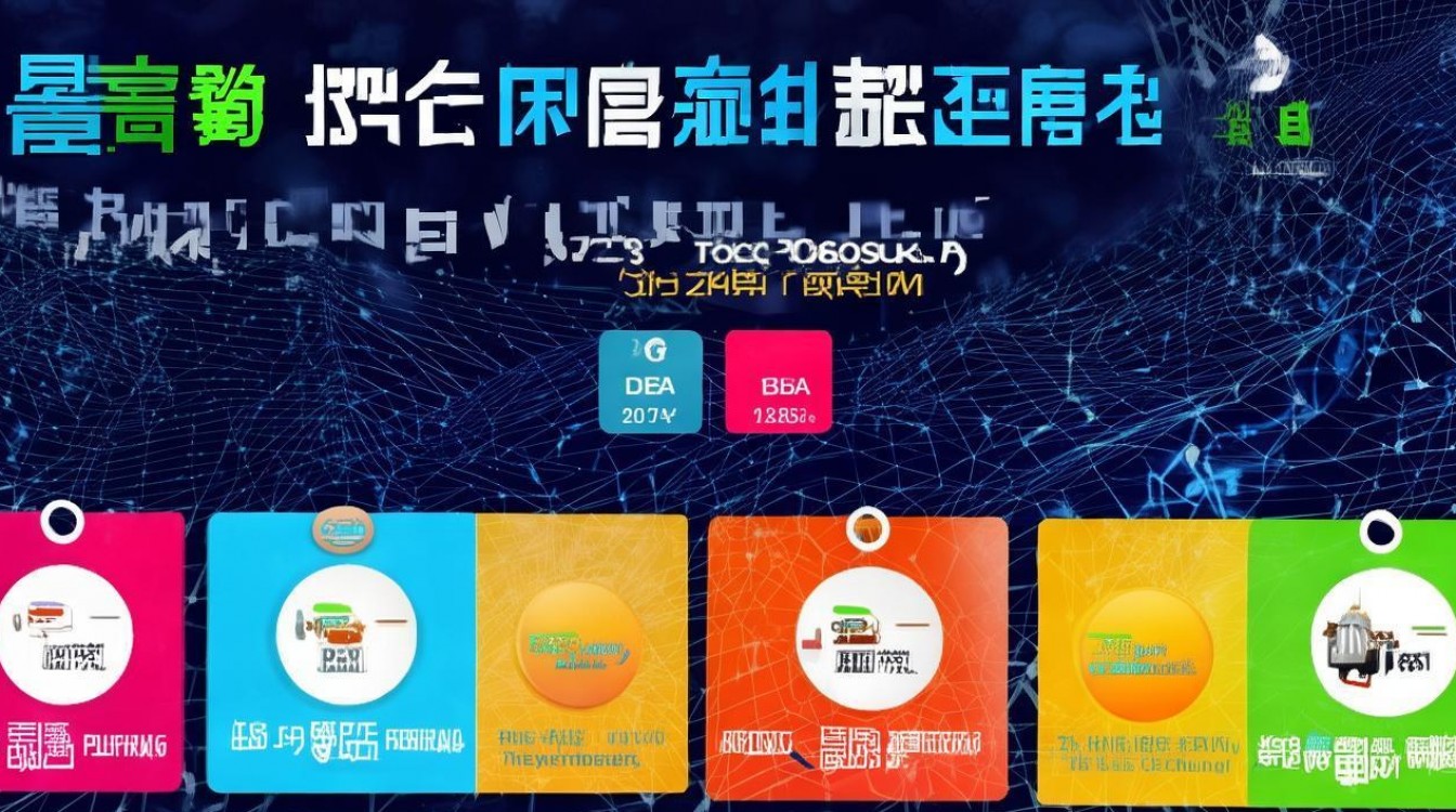 联通3G卡套餐种类繁多,具体都有哪些选项呢? 联通3G卡套餐种类繁多,具体都有哪些选项呢?