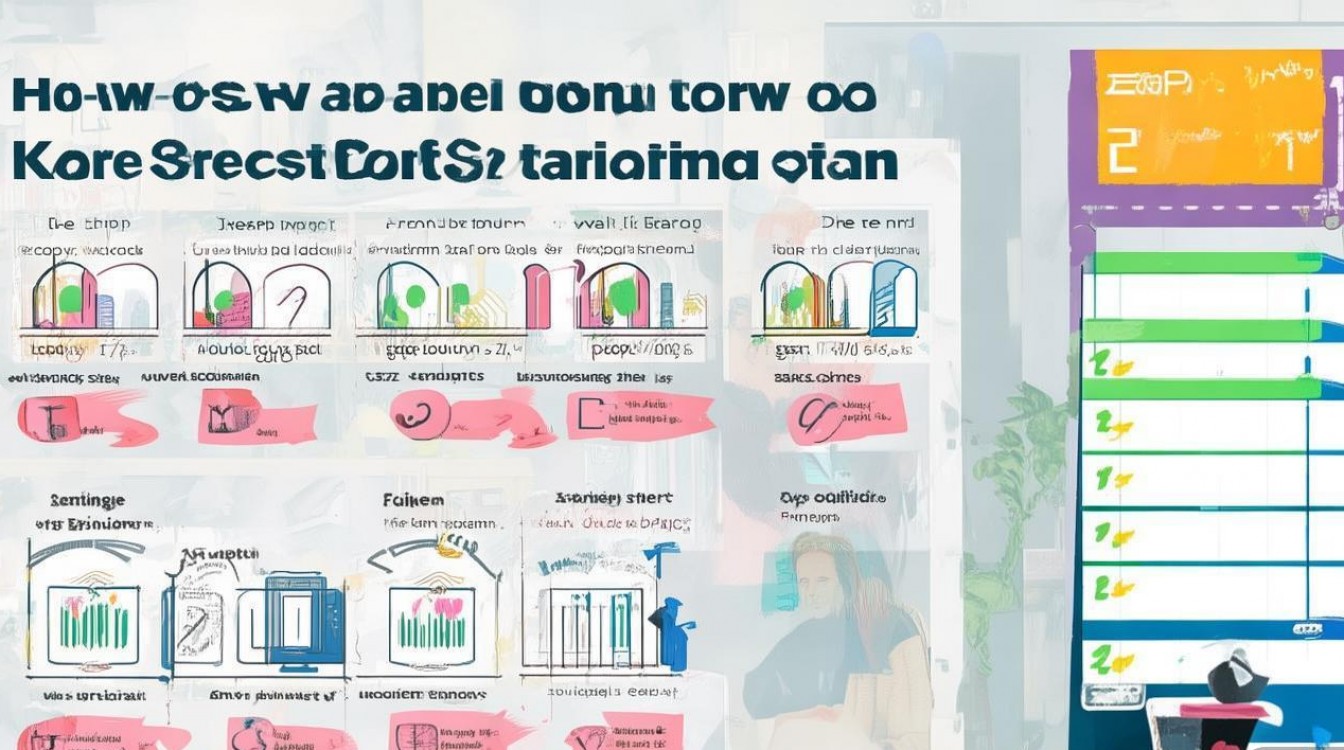 如何通过技巧申请电信宽带,实现最低费用套餐? 如何通过技巧申请电信宽带,实现最低费用套餐?