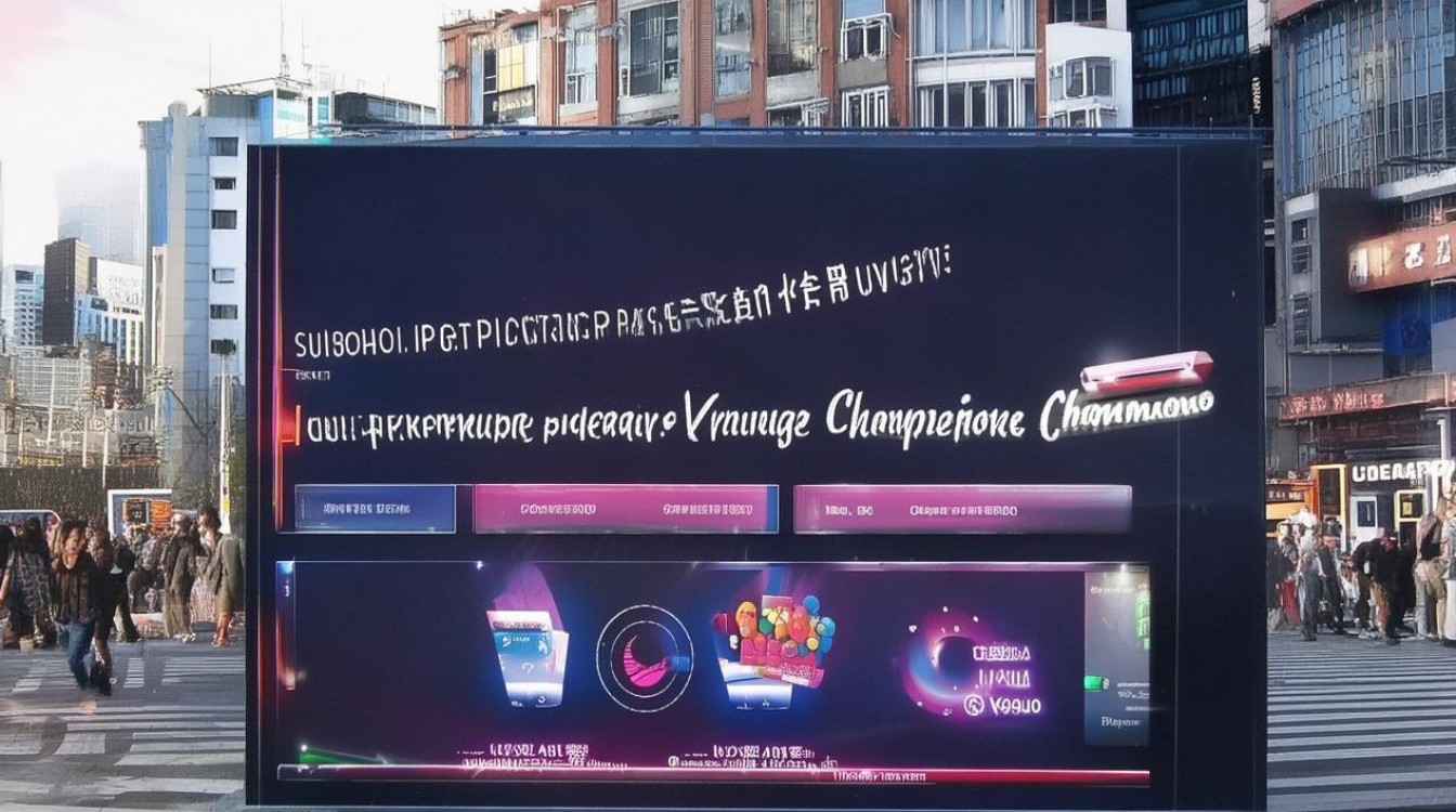 苏州热门号卡套餐盘点，性价比之王是哪款？