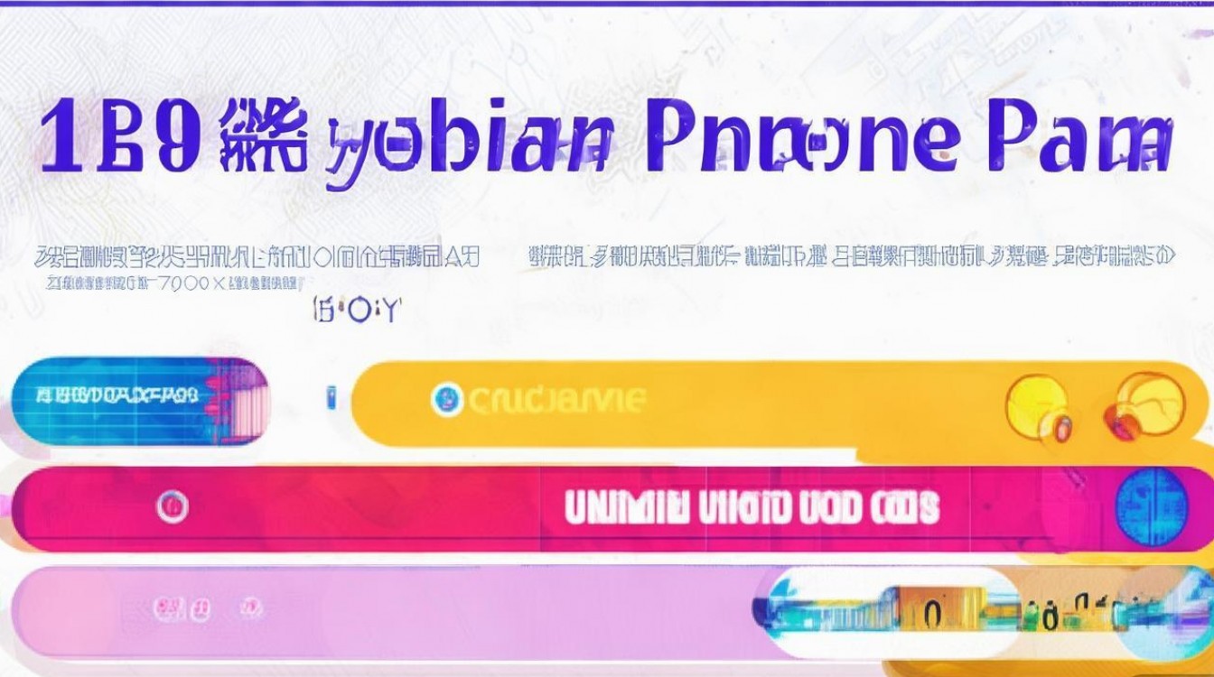 129元手机卡套餐包含哪些服务内容，性价比如何？