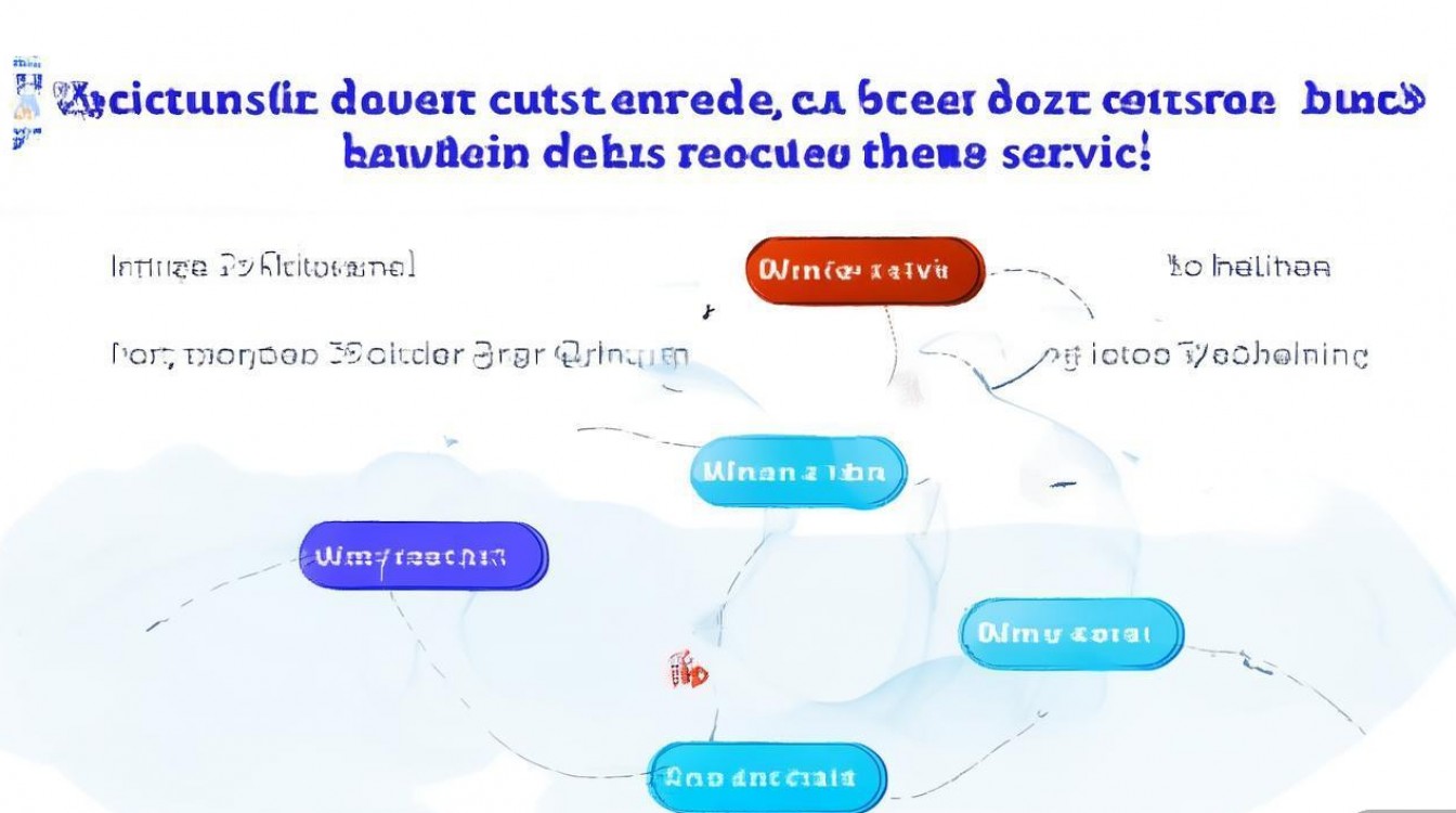 中国广电退卡后如何退还剩余流量，具体操作流程是什么？