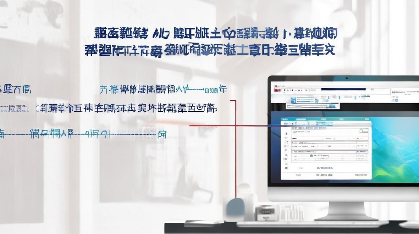 山东有线宽带缴费流程详解，是自助缴费还是需去营业厅？