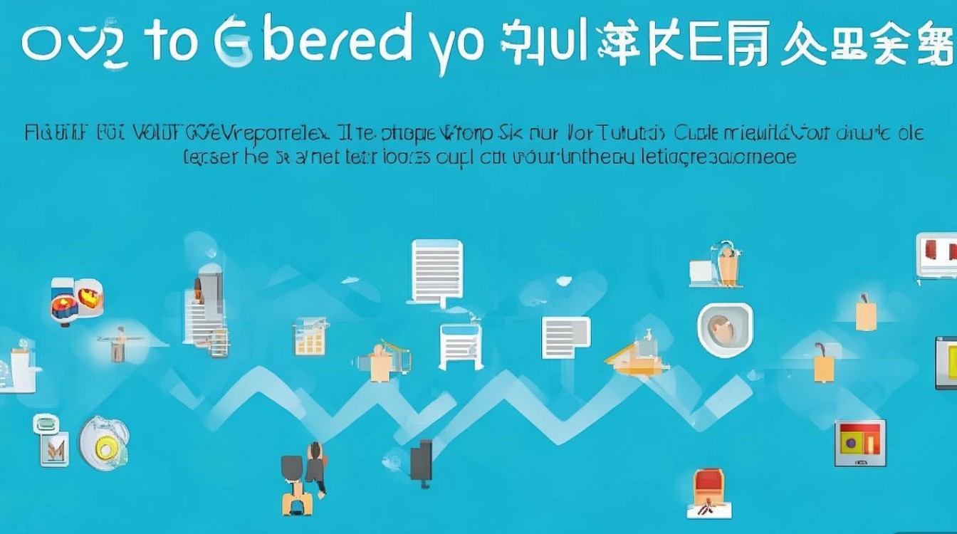 联通卡套餐过高,如何高效取消且避免额外费用?一招解决疑问。 联通卡套餐过高,如何高效取消且避免额外费用?一招解决疑问。