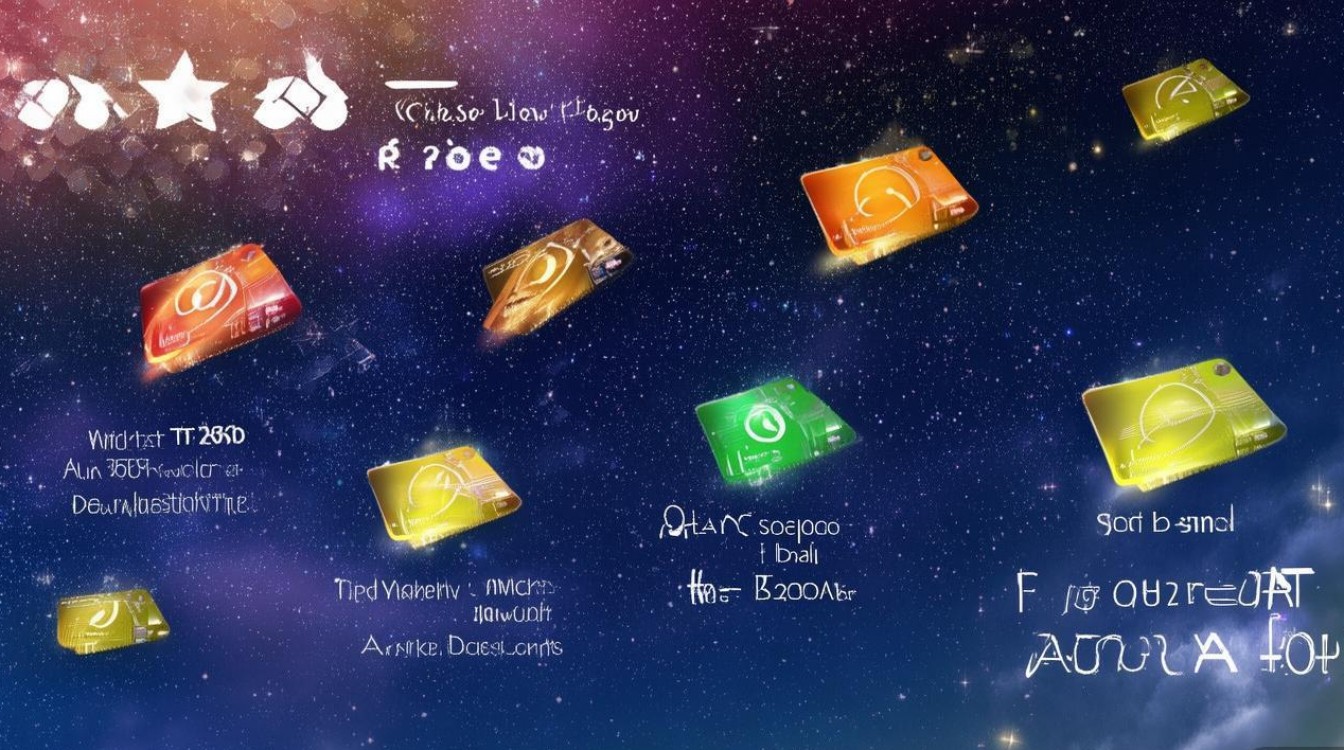 星卡免流套餐种类繁多,究竟有哪些隐藏福利? 星卡免流套餐种类繁多,究竟有哪些隐藏福利?