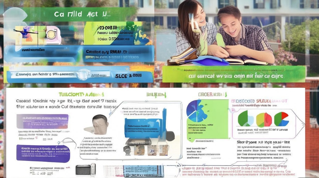 电信金榜卡套餐性价比高吗？适合学生群体使用吗？详细测评来了！