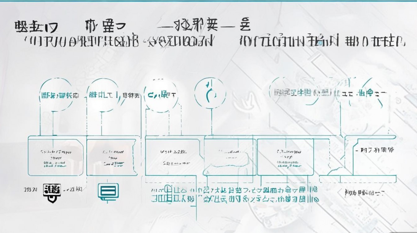 广电新奇卡副卡费用构成及收费标准有哪些疑问？